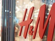 Grupul H&M aduce în România...