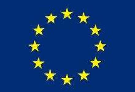 Liderii UE au batut palma privind acordul de sustinere a economiei