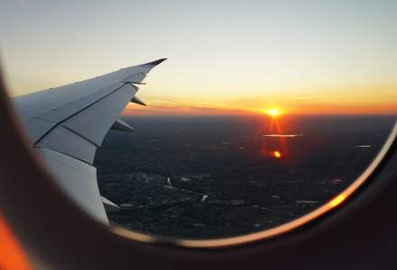 TUI vrea să reia zborurile către principalele destinaţii de vacanţă din Europa până la finalul lunii iunie