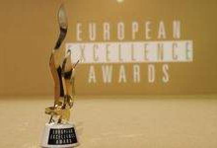 The Practice si McCann PR, premiate la European Excellence Awards