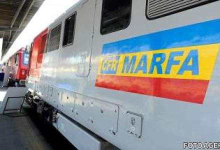 Reactia Musat&Asociatii dupa esecul privatizarii CFR Marfa: detalii despre conditiile contractului