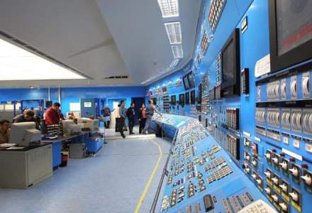 Statul român rupe controversatul acord cu compania chineză care urma să construiască reactoarele 3 și 4 de la Centrala nucleară Cernavodă
