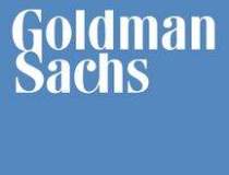 Goldman Sachs: Pierderi de...