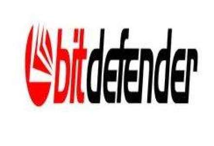 BitDefender a facut o alianta online cu Punkt NET