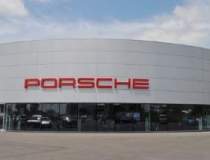 Porsche Pipera, afaceri de 15...