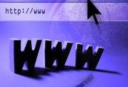PwC: Piata de publicitate online in Romania: 9,2 mil. euro in primul semestru din 2008
