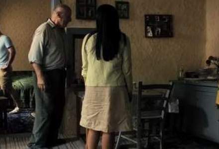 De vazut: filmul "Cainele japonez", premiat la Festivalul de la Varsovia