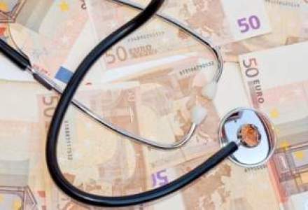 Investitie de 7 MIL. EURO: Gral Medical deschide primul spital