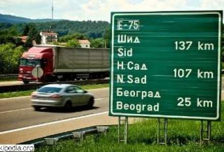 Am gasit inca o tara in care autostrazile sunt greu de construit: este la doi pasi de Romania