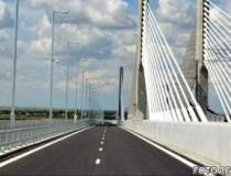 Ministru bulgar: Podul...