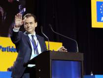 Orban: Poporul român are...