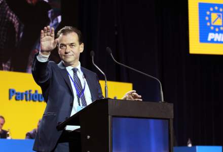 Orban: Poporul român are nevoie de toţi fii săi, indiferent în ce colţ al lumii se află