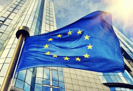 UE caută noi surse de venit și ia în calcul o „taxă de acces” care să fie plătită anual de 70.000 de companii mari