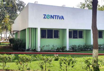 Zentiva îşi extinde capacitatea de producţie şi finalizează achiziţia fabricii din Ankleshwar, India, de la Sanofi