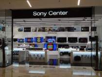 Sony: Piata portabilelor va...