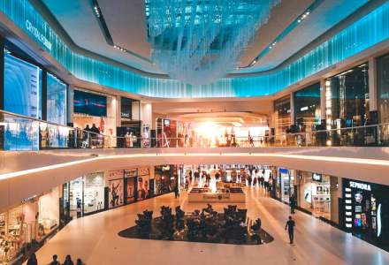 Nelu Tătaru, despre deschiderea etapizată a mall-urilor: Este posibil, dar vedem din 15 iunie
