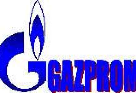 Gazprom ameninta Ucraina cu sistarea furnizarii de gaze, din ianuarie 2009