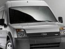 Ford Transit Connect ar putea...