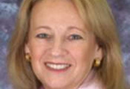 Obama o nominalizeaza pe Mary Schapiro la conducerea SEC