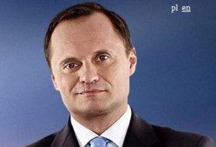 El este miliardarul polonez care va intra pe piata bancara din Romania