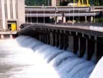 Hidrolectrica: Am respins...