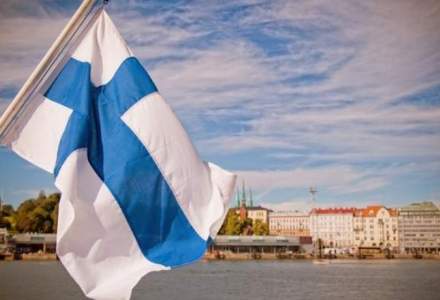 Coronavirus: Finlanda nu a înregistrat niciun caz nou de infectare, pentru prima dată în peste trei luni