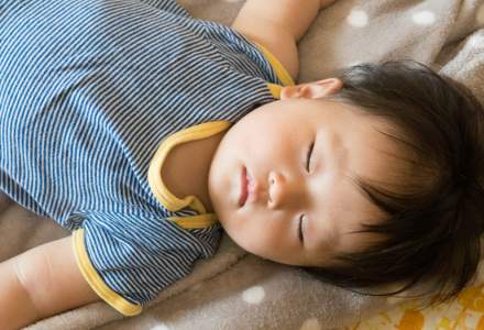 Japonia - Numărul copiilor născuţi în 2019, la cel mai redus nivel