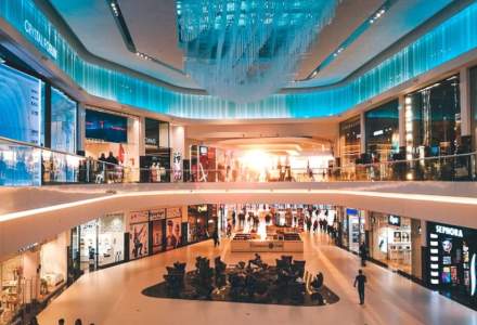 Florin Cîțu: Dacă nu se întâmplă altceva până atunci, cred că 90% se vor deschide mall-urile din 15 iunie