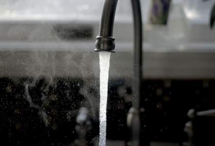 Avarie la CET Griviţa | Bucureștenii din Sectorul 1 nu au apă caldă