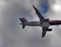 Wizz Air introduce rute noi...