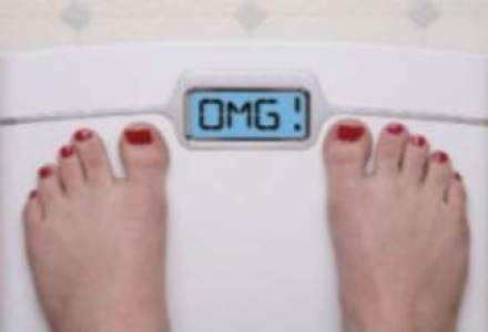 Top 10 tari obeze. Ei sunt cetatenii care poarta zilnic boala greutatii