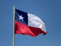 Chile va închide ambasada din...