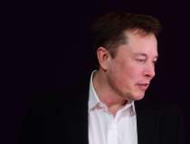 Ce s-a întâmplat cu Elon Musk?