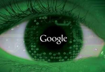 NSA a accesat bazele de date ale companiilor Yahoo si Google