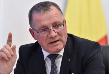 Ministrul Agriculturii promite despăgubiri pentru fermierii români afectați de secetă, bani virați la finalul lunii iulie