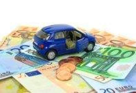 Guvernul va decide cum ramane taxa auto dupa 15 ianuarie