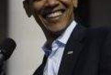Obama ia in considerare majorarea ajutoarelor de somaj