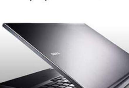 Dell, obligata sa schimbe unele laptopuri din cauza unui miros de urina de pisica