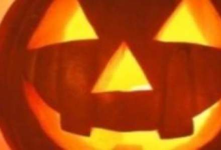 ONG-uri: Halloween-ul este satanist, cerem oprirea manifestarilor in scoli