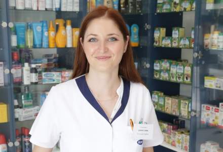 În pandemie, românii au cumpărat medicamente după recomandările de pe Facebook