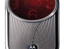 Motorola a grabit...