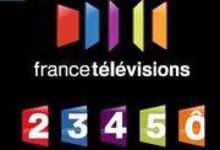 Publicitatea in prime time, interzisa la televiziunea publica franceza