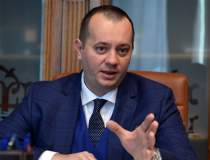 Bogdan Neacșu, CEC Bank:...
