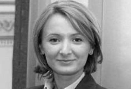 Un nou jucator pe piata avocaturii din Romania
