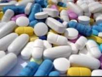 Piata farmaceutica sufera:...