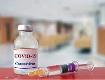 Coronavirus: OMS consideră...