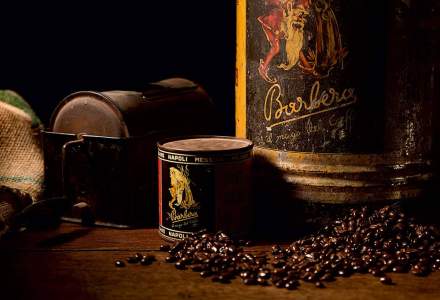 Cum i-a mutat pandemia afacerea cu cafea din HoReCa către retail și online