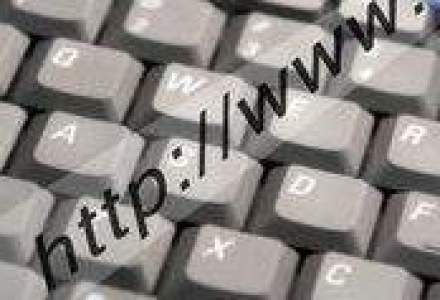 Topul celor mai accesate site-uri romanesti in 2008