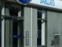 Barclays concediaza 400 de...