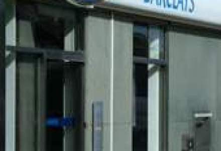 Barclays concediaza 400 de angajati din departamentul de IT
